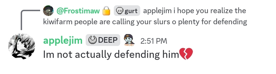 Screenshot_20250515_145202_Discord.webp