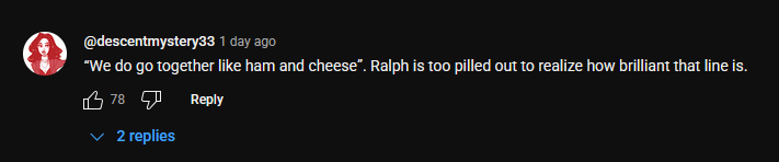 ham and cheese.webp
