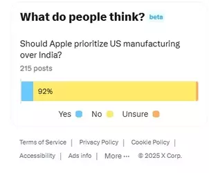poll.webp