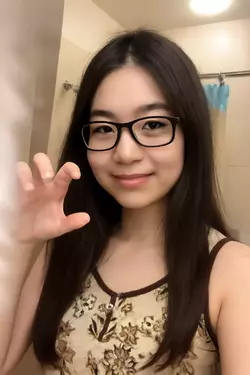 1747337928540.webp 1747337928540.webp