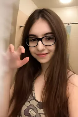 1747338039411.webp 1747338039411.webp