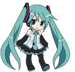 dancing miku.gif