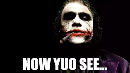 now-yuo-see-v0-d12ksd618tjc1.webp