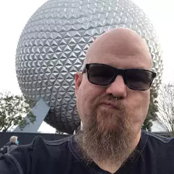 81644496_556167164973847_2080591883320224880_n.webp