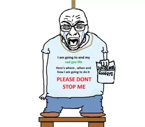 1742141644475k.webp
