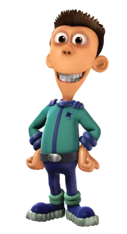 Sheen_Estevez-0.webp