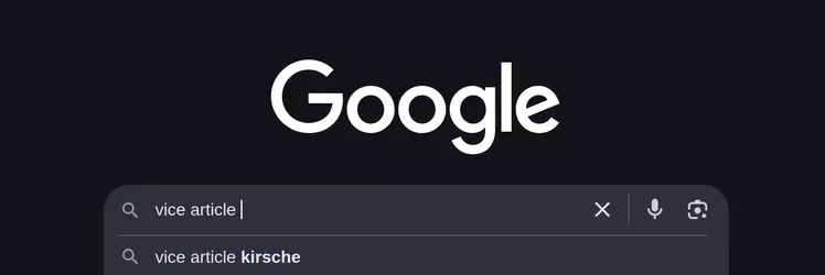 1747341025920.webp