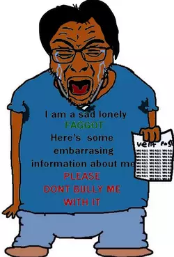 1747341157924.webp