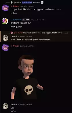 Discord_xaVyCBqqHH.webp
