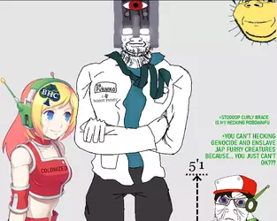 1747341553751.webp