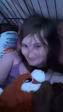 1747341569951.webp