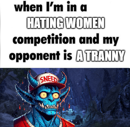 molag bal outdone.webp