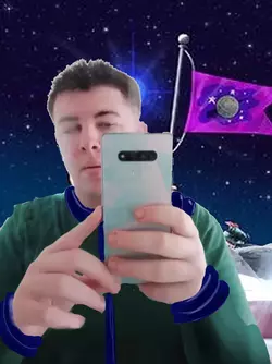 planet mojo