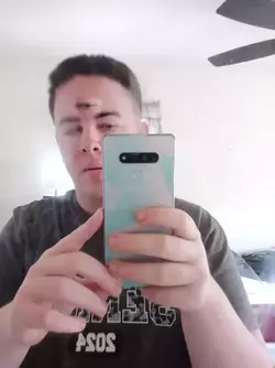 third-eye mojo