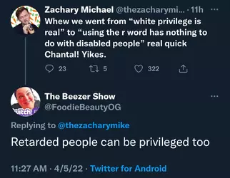 R Word Privilege.webp