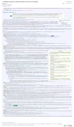 Sexuality in The Lord of the Rings AfD.webp