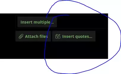 1747343745459.webp