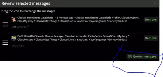 1747343811743.webp