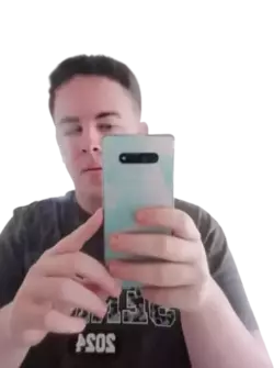 forehead_chungus.webp
