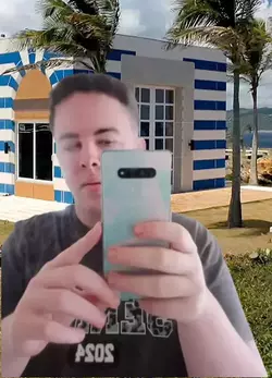 francis_island.webp
