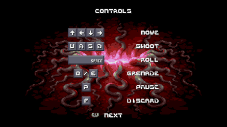 Xeno Crisis Controls.webp