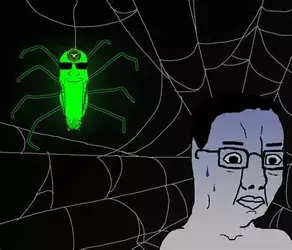 glowspider.webp