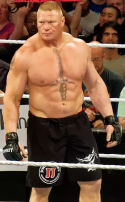 brock 2.webp