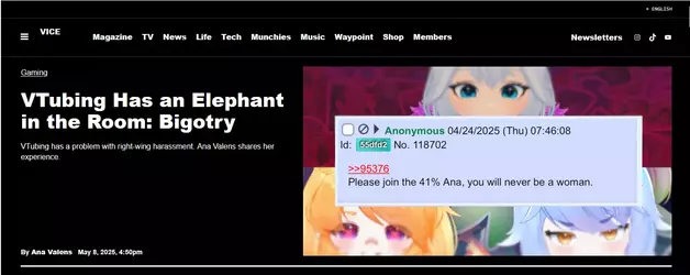 1747346321848.webp
