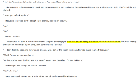 three glasses of wine 4.webp