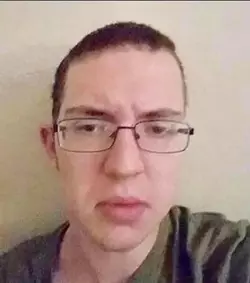 chud.webp
