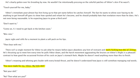 three glasses of wine 8.webp