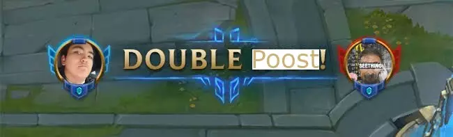 Double Poost.webp
