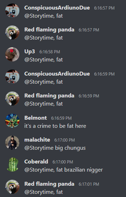 storytime is fat.webp