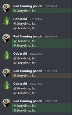 storytime is fat 2.webp