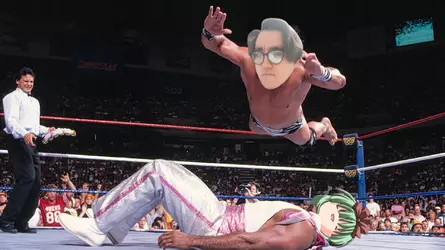 Superfly Claus.webp