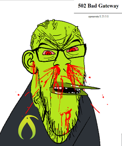 I look and sound like this btw.webp