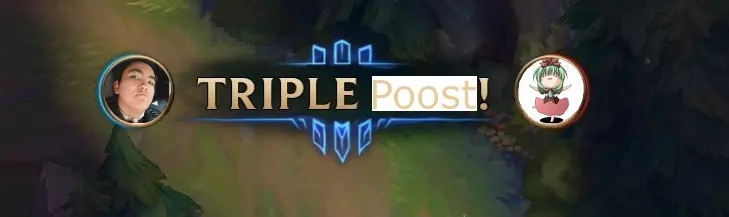 Triple Poost.webp