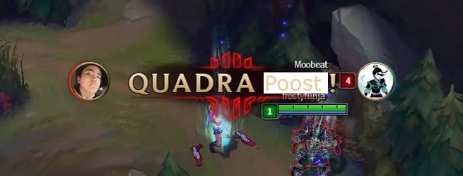 Quadra Poost.webp