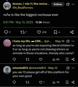 Screenshot_20250515_170048_Samsung Internet.webp