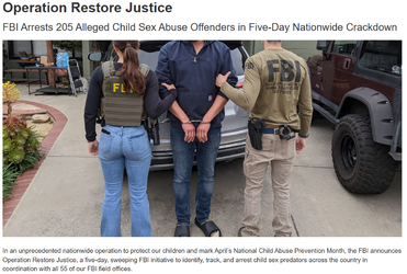 Restore Justice.webp