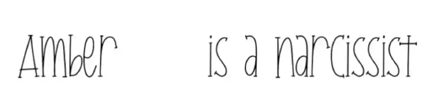 1747349899060.webp
