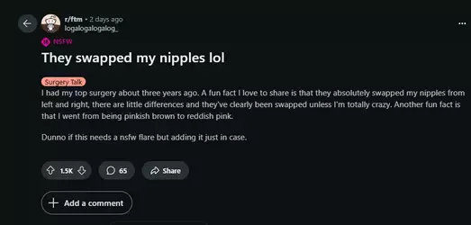 Screenshot 2025-05-15 181003.webp