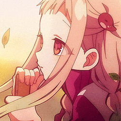IMG_8660.gif