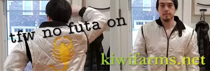 1747351571761.webp