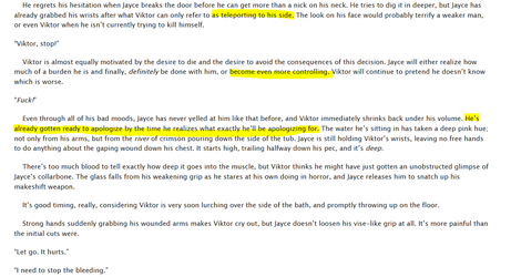bottle suicide 4.webp