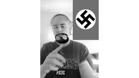 American History X Francis.webp