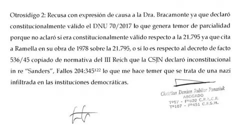 document-1.pdf.2.webp
