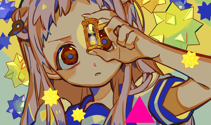 gayanimechild.webp