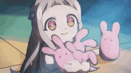IMG_8662.gif