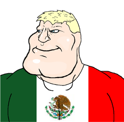 1746201949130u-1.webp